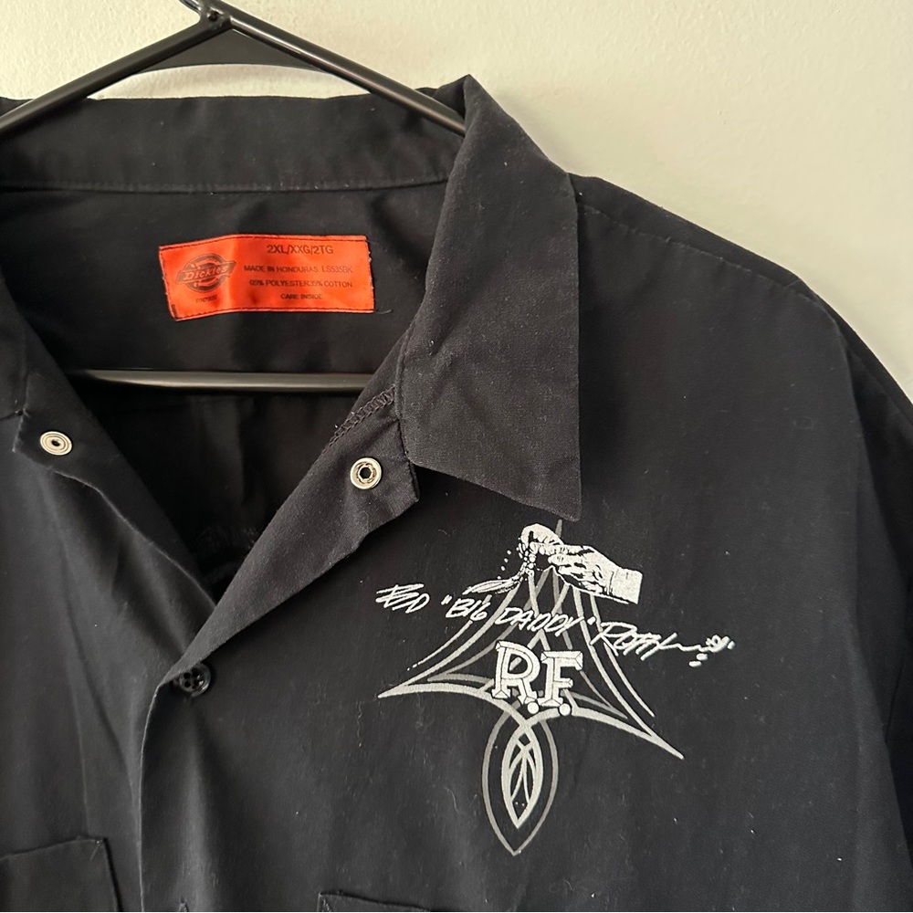 Do Not Buy! - Picture 2 of 3